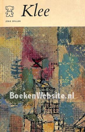 0442 Paul Klee