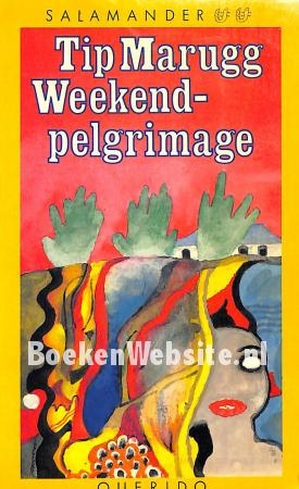 0654 Weekend-pelgrimage