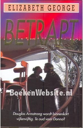 1996 Betrapt