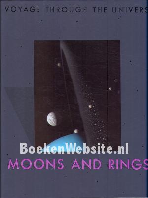Moons and Rings