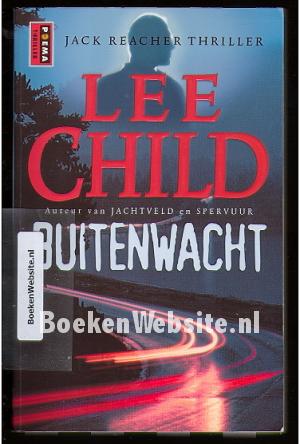 Buitenwacht Buitenwacht