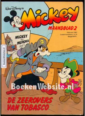 Mickey 1981-02