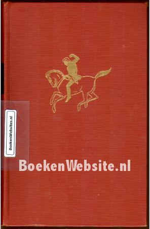 Zo leefden de Atheners Zo leefden de Atheners