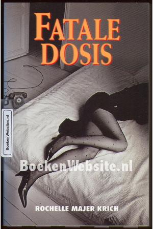 Fatale dosis Fatale dosis