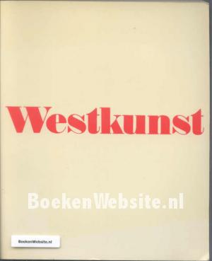 Westkunst Zeitgenossische Künst seit 1939