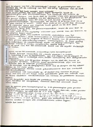 700 Centenboek