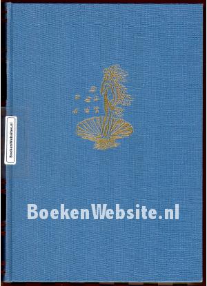 Algemene Kunst geschiedenis III Algemene Kunst geschiedenis III