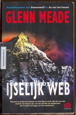 IJselijk Web IJselijk Web