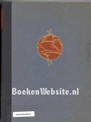 Van Pool tot Pool Van Pool tot Pool