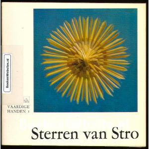 Sterren van Stro Sterren van Stro
