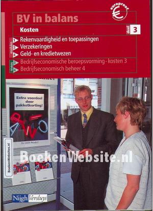 Kosten 3 Kosten 3