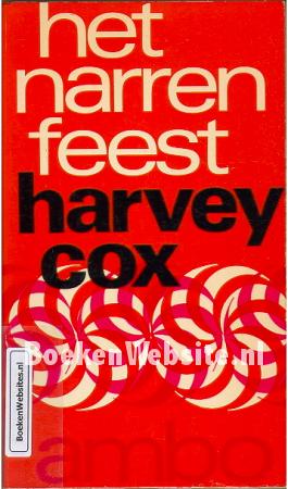 Het narrenfeest Het narrenfeest