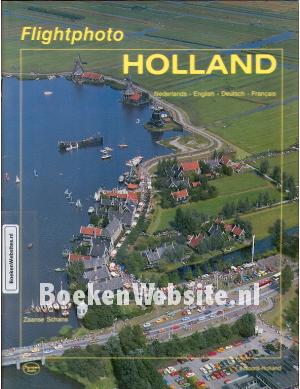 Flightphoto Holland Flightphoto Holland