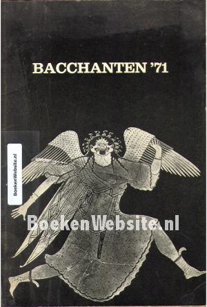 Bacchanten '71