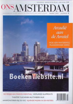 Ons Amsterdam 2002 no.03