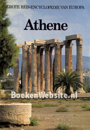 Athene
