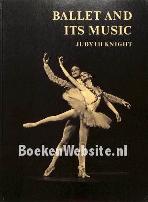 Ballet and Its Music