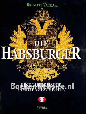 Die Habsburger