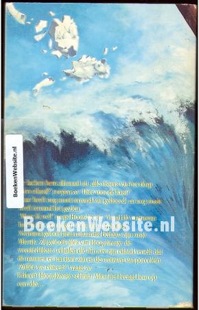 1989 Het eiland daarginds 1989 Het eiland daarginds