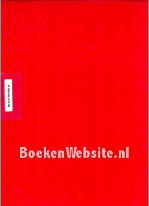 Rijkdommen van moeder aarde
