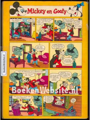 Mickey 1977-02