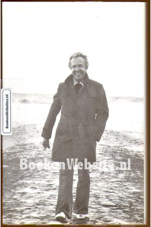 De dagboeken van Wim Kan 1957-1968 De dagboeken van Wim Kan 1957-1968