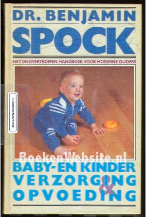 Baby- en Kinder verzorging & Opvoeding Baby- en Kinder verzorging & Opvoeding
