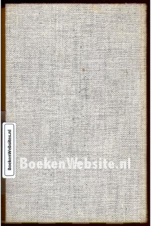 De Patriot