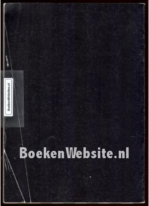 Bulletin van het Rijksmuseum 1991-2