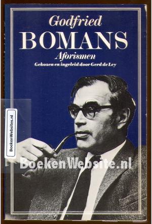 Aforismen Aforismen