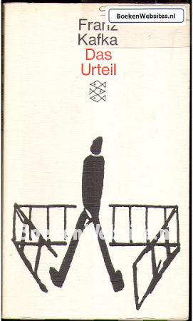 Das Urteil