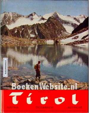 Tirol
