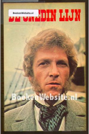De Onedin lijn *** De Onedin lijn ***