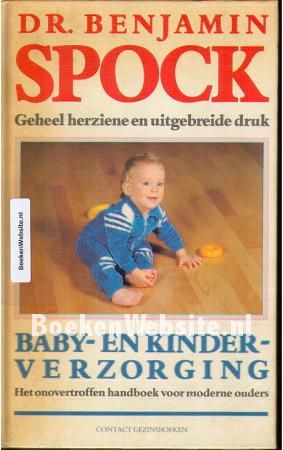 Baby- en Kinderverzorging Baby- en Kinderverzorging