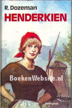 Henderkien