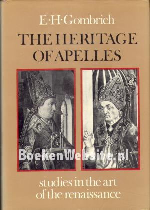 The Heritage of Apelles