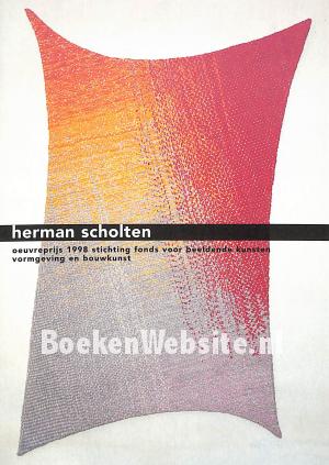 Herman Scholten