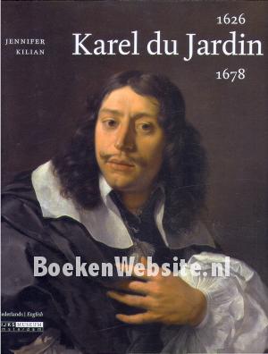 Karel du Jardin 