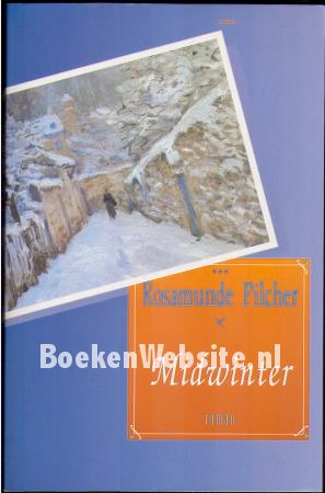 Midwinter Midwinter