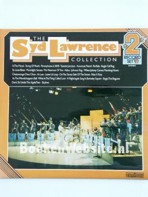 Image of The Syd Lawrence Collection