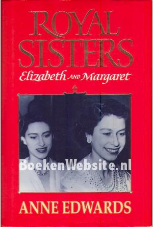 Royal Sisters