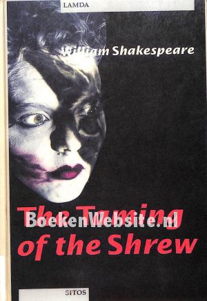 The Taming of the Shrew The Taming of the Shrew
