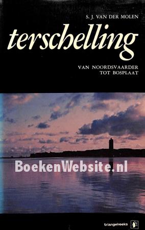 Terschelling Terschelling
