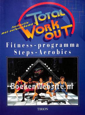 Total Workout Total Workout