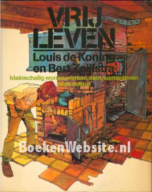 Vrij leven Vrij leven
