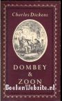 0017 Dombey & Zoon II