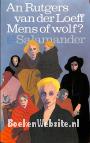 0163 Mens of wolf?