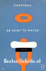 0796 De Saint te water