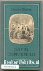 0019 David Copperfield 2