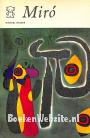 0867 Joan Miro